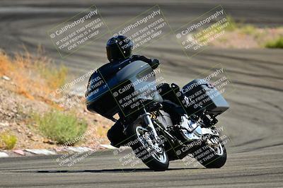 media/Oct-04-2025-Classic Track Days (Sat) [[b9f2049d9d]]/Races/130-145/